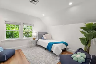 189 Mt Vernon St, Newton, MA 02465 - Photo 21