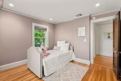 189 Mount Vernon Street, Newton, MA 02465 - Photo 17