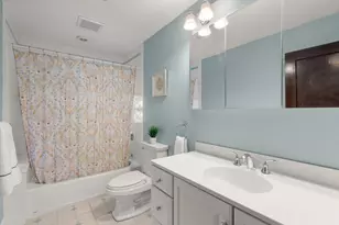189 Mt Vernon St, Newton, MA 02465 - Photo 17