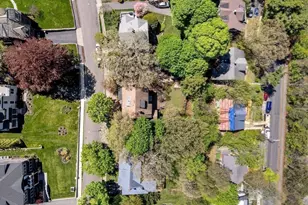 189 Mt Vernon St, Newton, MA 02465 - Photo 27