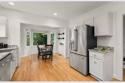 189 Mount Vernon Street, Newton, MA 02465 - Photo 11