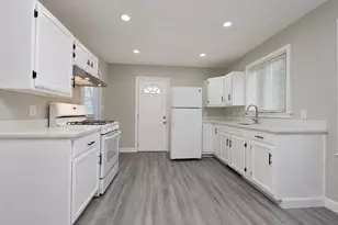 79 Lawrence St, Salem, MA 01970 - Photo 3