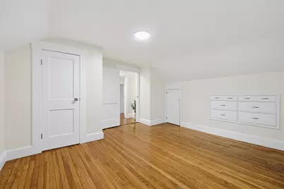 30 Clark Road, Fitchburg, MA 01420 - Photo 27
