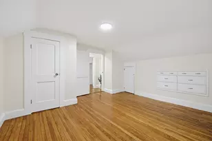 30 Clark Rd, Fitchburg, MA 01420 - Photo 27