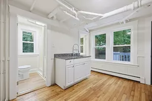 30 Clark Rd, Fitchburg, MA 01420 - Photo 31