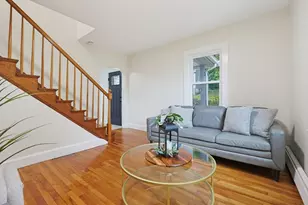 30 Clark Rd, Fitchburg, MA 01420 - Photo 17
