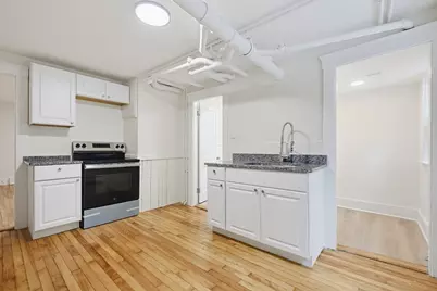 30 Clark Road, Fitchburg, MA 01420 - Photo 19