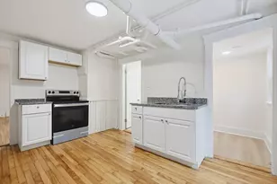 30 Clark Rd, Fitchburg, MA 01420 - Photo 19