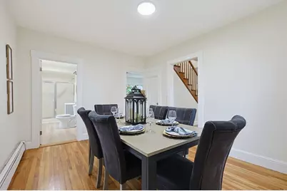 30 Clark Road, Fitchburg, MA 01420 - Photo 13