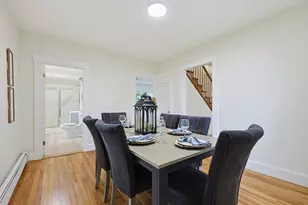 30 Clark Rd, Fitchburg, MA 01420 - Photo 13