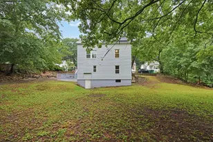 30 Clark Rd, Fitchburg, MA 01420 - Photo 37