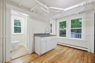 30 Clark Rd, Fitchburg, MA 01420 - Photo 21