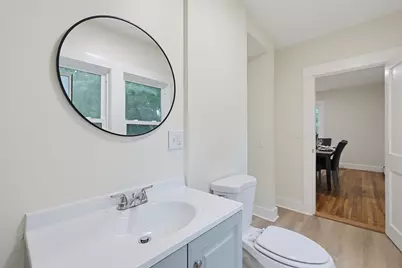 30 Clark Road, Fitchburg, MA 01420 - Photo 13