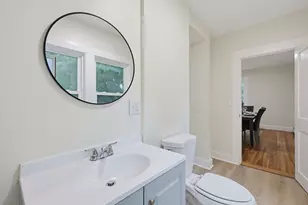 30 Clark Rd, Fitchburg, MA 01420 - Photo 13