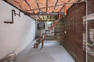 30 Clark Rd, Fitchburg, MA 01420 - Photo 35