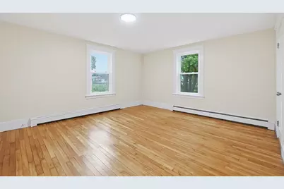 30 Clark Road, Fitchburg, MA 01420 - Photo 35