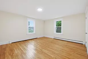 30 Clark Rd, Fitchburg, MA 01420 - Photo 35