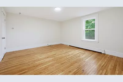 30 Clark Road, Fitchburg, MA 01420 - Photo 33