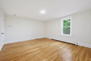 30 Clark Rd, Fitchburg, MA 01420 - Photo 33