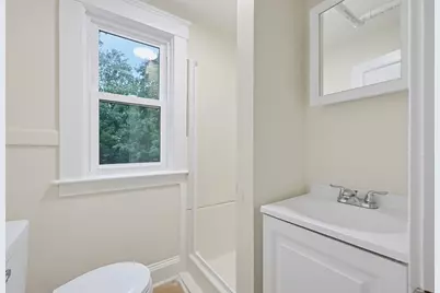 30 Clark Road, Fitchburg, MA 01420 - Photo 33
