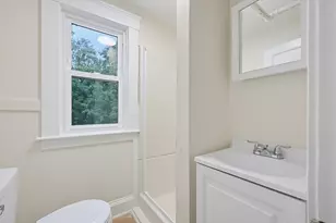 30 Clark Rd, Fitchburg, MA 01420 - Photo 33