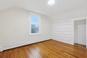 30 Clark Rd, Fitchburg, MA 01420 - Photo 23