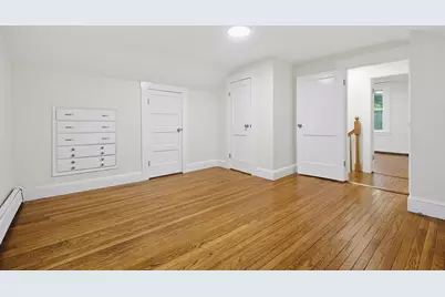 30 Clark Road, Fitchburg, MA 01420 - Photo 25