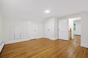 30 Clark Rd, Fitchburg, MA 01420 - Photo 25