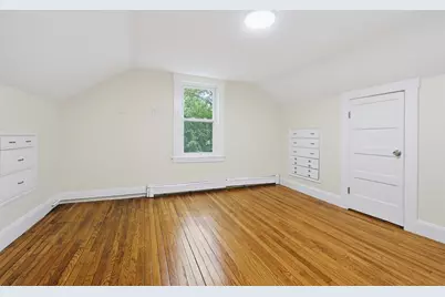 30 Clark Road, Fitchburg, MA 01420 - Photo 25