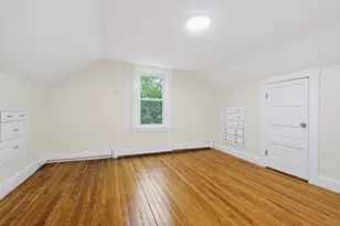 30 Clark Rd, Fitchburg, MA 01420 - Photo 25