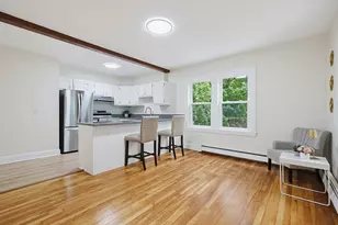 30 Clark Rd, Fitchburg, MA 01420 - Photo 7