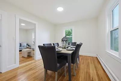 30 Clark Road, Fitchburg, MA 01420 - Photo 19