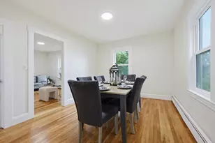 30 Clark Rd, Fitchburg, MA 01420 - Photo 19