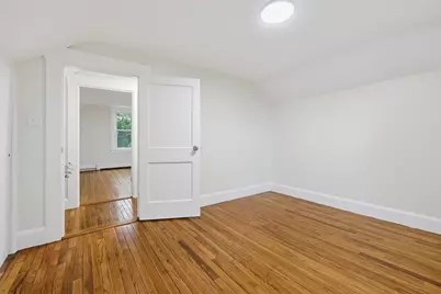 30 Clark Road, Fitchburg, MA 01420 - Photo 23