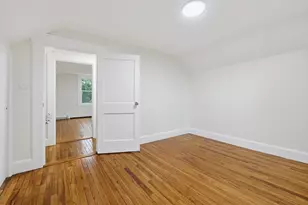 30 Clark Rd, Fitchburg, MA 01420 - Photo 23