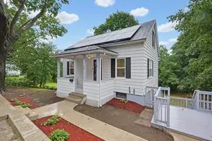 30 Clark Rd, Fitchburg, MA 01420 - Photo 1