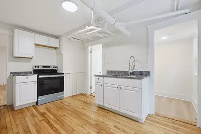 30 Clark Road, Fitchburg, MA 01420 - Photo 29