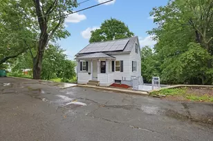 30 Clark Rd, Fitchburg, MA 01420 - Photo 3
