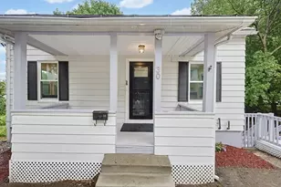 30 Clark Rd, Fitchburg, MA 01420 - Photo 17