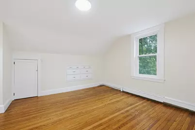 30 Clark Road, Fitchburg, MA 01420 - Photo 27