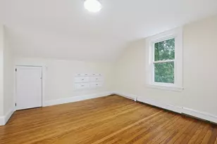 30 Clark Rd, Fitchburg, MA 01420 - Photo 27