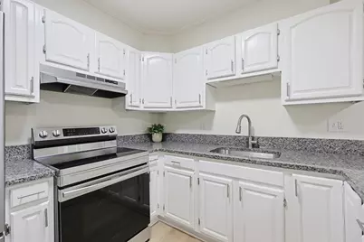 30 Clark Road, Fitchburg, MA 01420 - Photo 9