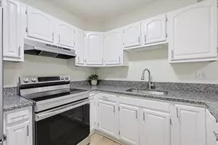 30 Clark Rd, Fitchburg, MA 01420 - Photo 9