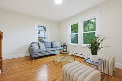 30 Clark Road, Fitchburg, MA 01420 - Photo 9