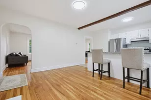 30 Clark Rd, Fitchburg, MA 01420 - Photo 11
