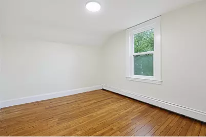 30 Clark Road, Fitchburg, MA 01420 - Photo 29