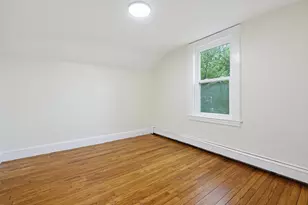 30 Clark Rd, Fitchburg, MA 01420 - Photo 29
