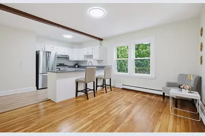30 Clark Road, Fitchburg, MA 01420 - Photo 5