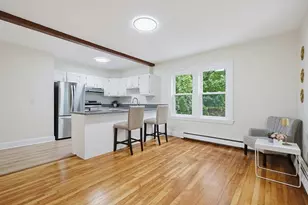 30 Clark Rd, Fitchburg, MA 01420 - Photo 5