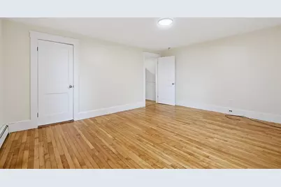 30 Clark Road, Fitchburg, MA 01420 - Photo 31